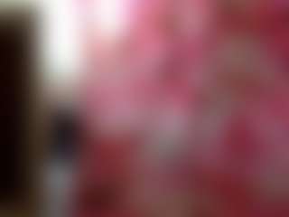 Live cam show with cherryslushy - Lush Mature on Camsoda