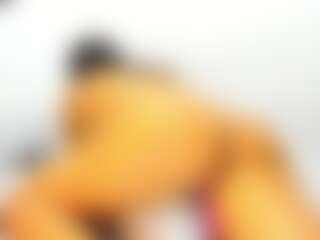 dakotalewiiss Live-Sex-Cam-Show