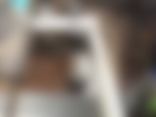 jslave's Live Sex Cam Show