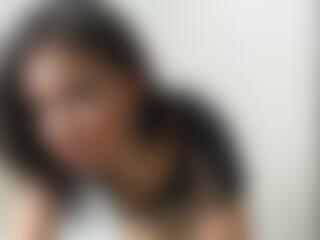 Seks show na żywo z kendrakalash