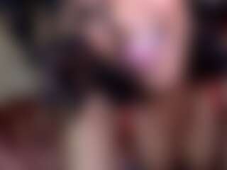 Live cam show with The Iconic One - Stockings on CamwithHer
