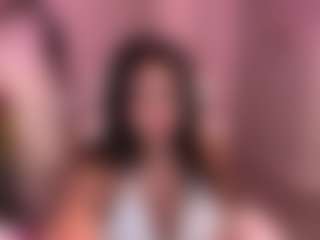 winnafredflurry's Live Sex Cam Show