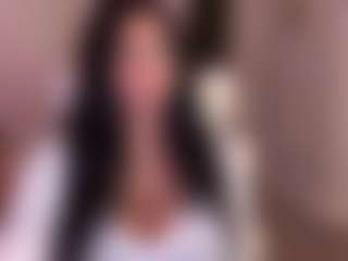 winnafredflurry's Live Sex Cam Show