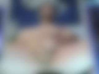 alex_orbit's Live Sex Cam Show
