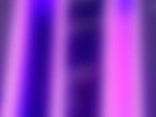 alex_orbit's Live Sex Cam Show
