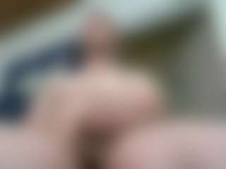 alex_orbit's Live Sex Cam Show