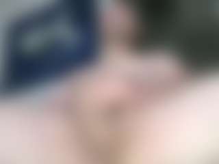 alex_orbit's Live Sex Cam Show