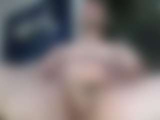 alex_orbit's Live Sex Cam Show