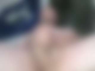 alex_orbit's Live Sex Cam Show