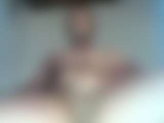 alex_orbit's Live Sex Cam Show