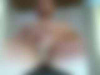 alex_orbit's Live Sex Cam Show