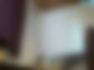alex_orbit's Live Sex Cam Show