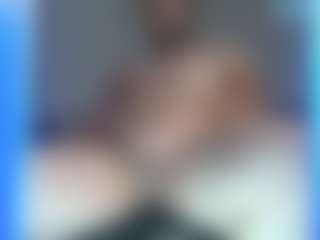alex_orbit's Live Sex Cam Show