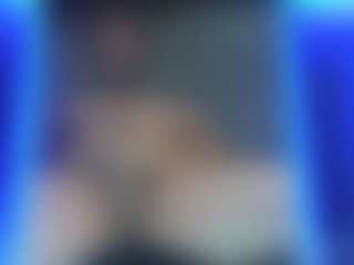 Show Live Sex Cam alex_orbit