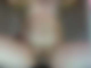 alex_orbit's Live Sex Cam Show