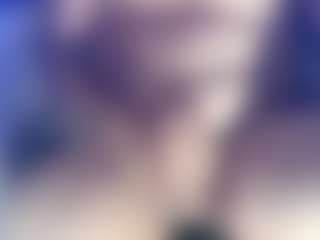 alex_orbit's Live Sex Cam Show