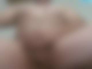 alex_orbit's Live Sex Cam Show