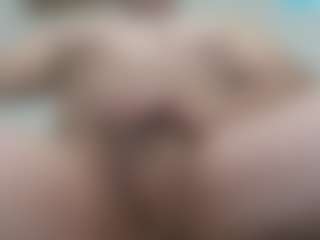 alex_orbit's Live Sex Cam Show
