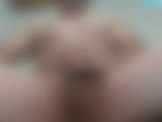 alex_orbit's Live Sex Cam Show
