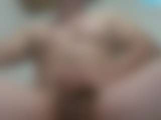 alex_orbit's Live Sex Cam Show