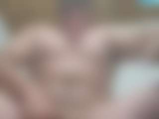 Show de cam en direct de alex_orbit