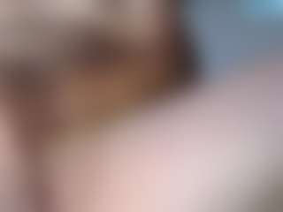 Show de Sexo ao Vivo na Câmera de alex_orbit