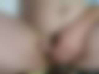alex_orbits Live-Sex-Cam-Show