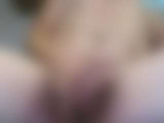 alex_orbit's Live Sex Cam Show