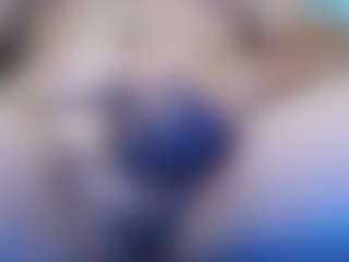 alex_orbit's Live Sex Cam Show