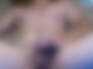 alex_orbit's Live Sex Cam Show
