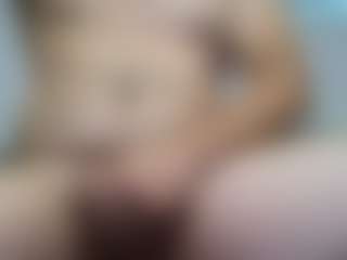 alex_orbit's Live Sex Cam Show