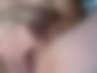 alex_orbit's Live Sex Cam Show