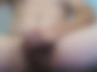 alex_orbit's Live Sex Cam Show