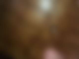 alex_orbit's Live Sex Cam Show