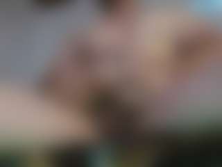 alex_orbit's Live Sex Cam Show