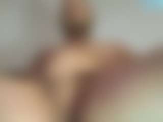 Live-sekscamshow van alex_orbit