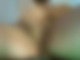 alex_orbit's Live Sex Cam Show