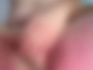 alex_orbit's Live Sex Cam Show