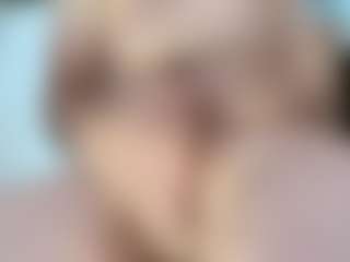 alex_orbit's Live Sex Cam Show