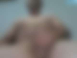 Show de cam sexual en vivo de alex_orbit