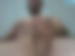 alex_orbit's Live Sex Cam Show