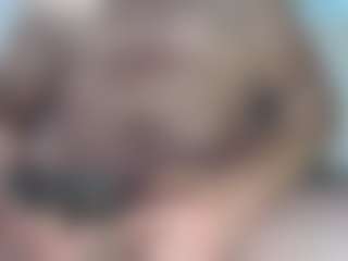 alex_orbit's Live Sex Cam Show