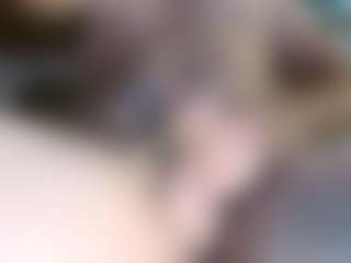 alex_orbit's Live Sex Cam Show