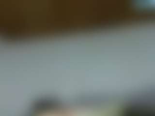 alex_orbit's Live Sex Cam Show