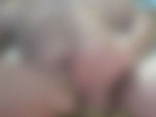 alex_orbit's Live Sex Cam Show