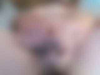 alex_orbit's Live Sex Cam Show