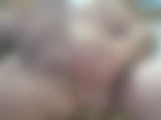 alex_orbit's Live Sex Cam Show