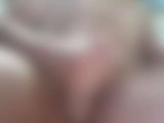 alex_orbit's Live Sex Cam Show
