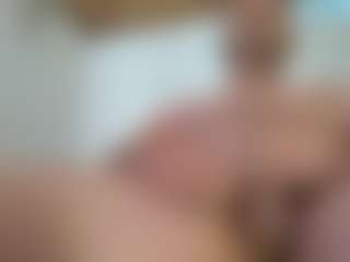 alex_orbit's Live Sex Cam Show