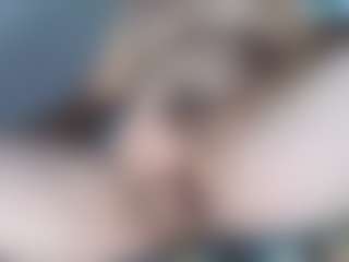 alex_orbit's Live Sex Cam Show